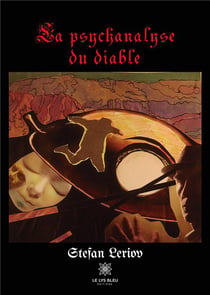 La psychanalyse du diable