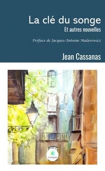 La clé du songe