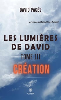 Les lumières de David