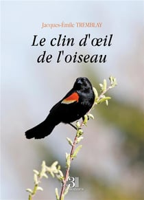 Le clin d'?il de l'oiseau