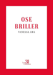 Ose briller