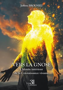 Vers la Gnose : Chemin intérieur de la Connaissance vivante