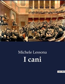 I cani : Esplorazioni poetiche dei rimatori siculo-toscani del Duecento