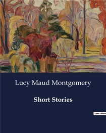 Short stories