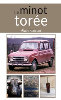 Le minot torée