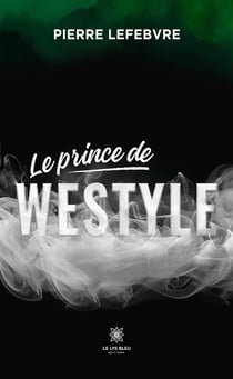 Le prince de Westyle