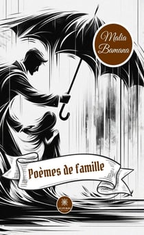 Poèmes de famille