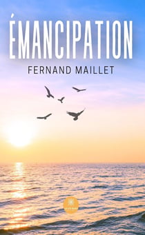 Émancipation