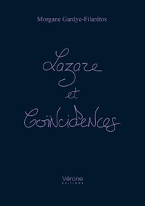 Lazare et coïncidences