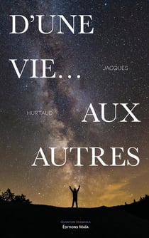 Jacques Hurtaud