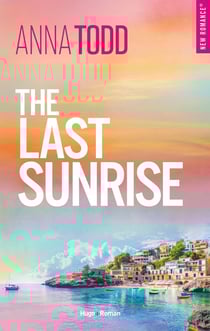 The last sunrise - Version française