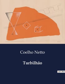 Turbilhão : A jornada de autodescoberta de Claudio em meio a tradições e modernidade