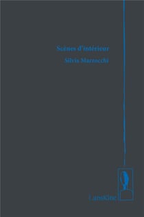 Scènes d'intérieur