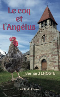 Le coq et l'angelus