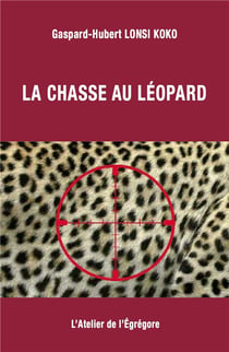 La chasse au léopard