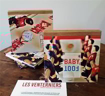 Poèmes de baby-foot
