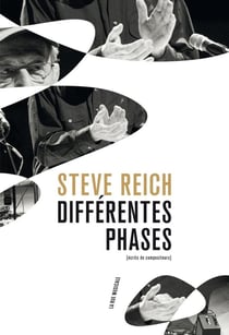 Écrits sur la musique