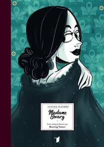 Madame Bovary