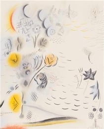 Jordan Weitzman participation