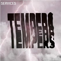 Services