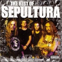 The best of