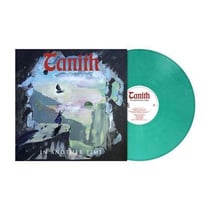 In Another Time - édition colorée