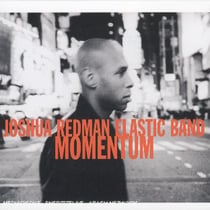 Momemtum
