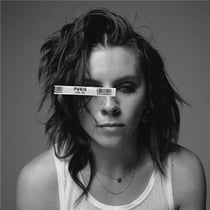 Use me - CD
