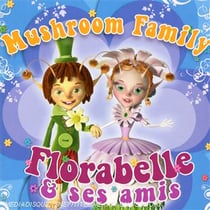 Mushroom family