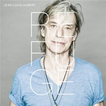 Refuge + sculpteur de vent - édition limitée
