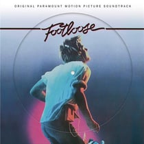 Footloose