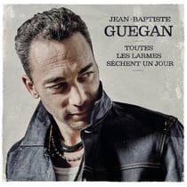 Toutes les larmes sèchent un jour
