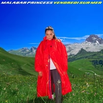 Malabar Princess
