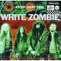 Astro-creep: 2000 songs...