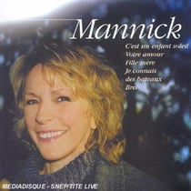 Chanson francaise
