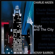 Night And The City