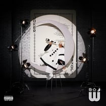 WORLD WIDE WHACK - édition colorée