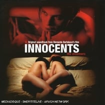 Innocents-The Dreamers (Bof)