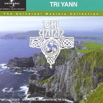The Universal Master collection : Tri Yann