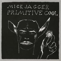 Primitive cool