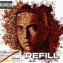 Refill