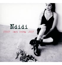 Dark swing