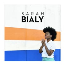 Sarah bialy