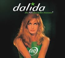 Les 101 plus belles chansons