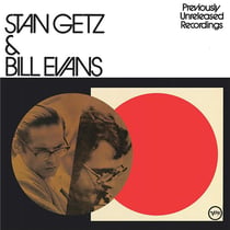 Getz & evans