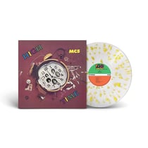 High Time (Rocktober) - édition limitée