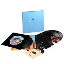 1973-1974 - édition limitée