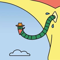 Live At Stubb's (Texas Edition)