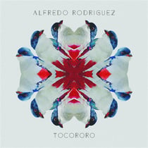 Tocororo