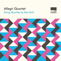 Quatuors à cordes